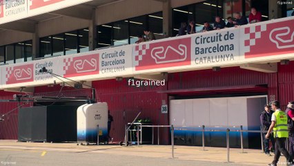 Formula 1 Drive To Survive_S02E09_Blood, Sweat & Tears