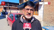 'زاہد مختار ایک ہمہ جہت شخصیت کا رخصت ہونا اردو ادب و صحافت کا نا قابل تلافی نقصان'