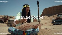 Stranger Things_S04E05_Chapter Five: The Nina Project