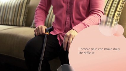 Therapeutic Nerve Blocks for Pain Relief Paragon Health Group