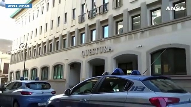 Reggio Calabria, giovane arrestata per avere ucciso i figli appena partoriti