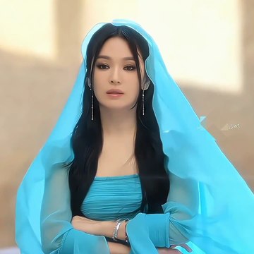 song hye kyo 😩😍 #geniemakeawish#kdrama#songhyekyoedit#baesuzy#kimwoobin#kdramaedit#cameo