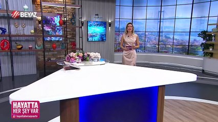 Hayatta Her Şey Var 9 Ekim 2025