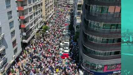 Z Raporu geri dönüyor: Çok yakında İz Gazete Youtube kanalında