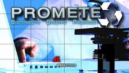 Sostenibilità:  Alemanno (Bolton Food), “Siamo agenti di cambiamento”