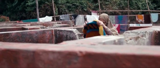 Pembantaian Dukun Santet (2025)