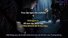 Sư Huynh A Sư Huynh Tập 112 Vietsub Thuyết Minh