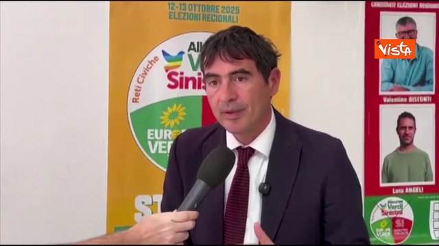 Nuova Flotilla, Fratoianni: Ancora una volta pirateria Israele contro operatori umanitari