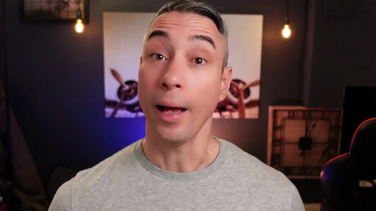 How To Recover From a Bad Second Date (Quick Fix)