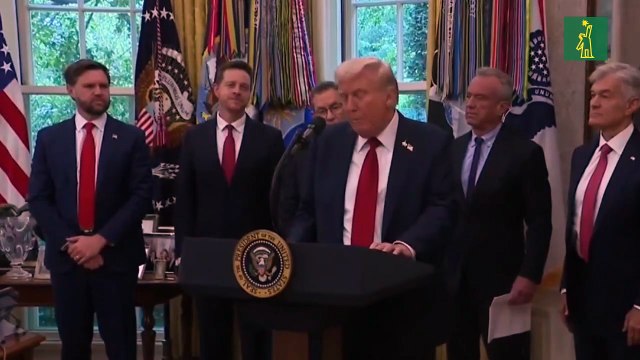 Israel y Hamás sellan primera fase del plan de paz de Trump para el intercambio de rehenes