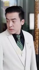 Renacer de una Emperatriz: Drama Chino que Te Sorprenderá 👑 - thumbnail