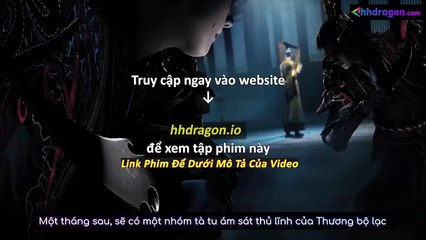 Sư Huynh A Sư Huynh Tập 111 Vietsub Thuyết Minh
