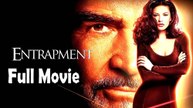 Entrapment (1999) Full Movie HD