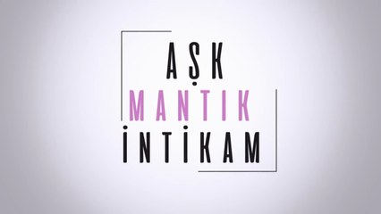 Любов Логика Отмъщение 1 Епизод 81