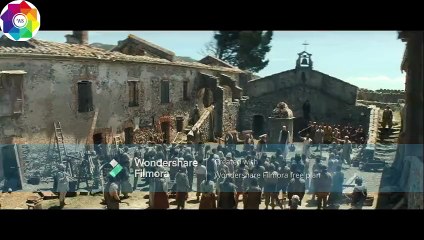 Néro the Assassin (2025) Episode 2 (Part 1) #MovieShorts #Entertainment #WebSeries #FilmScenes #ShortClips #CinemaVibes #Hollywood #Bollywood #ActionMovies #ComedyClips #DramaScenes #TrendingNow #MovieLovers #FilmCommunity #ViralShorts #Movies