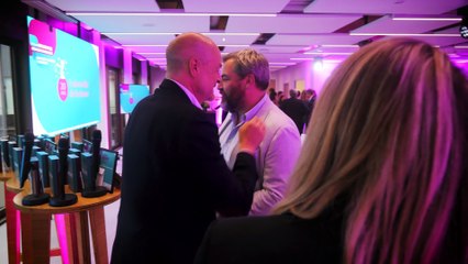 Best-of du Grand Prix de la Responsabilité Communication et Médias 2025