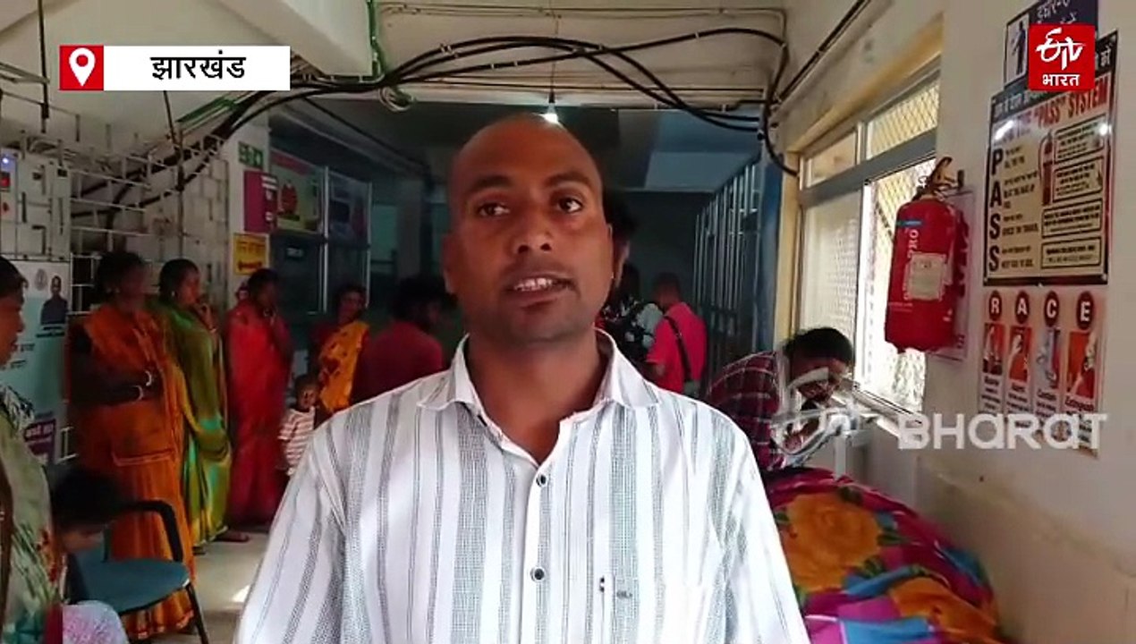 डेंटल क्लीनिक पर लापरवाही का आरोप: महिला की हुई मौत, विधायक ने की सख्त कार्रवाई की मांग