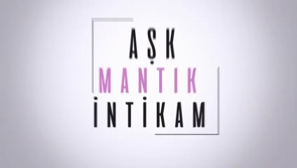 Любов Логика Отмъщение 1 Епизод 85