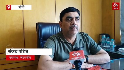 JSCA में क्रिकेट का धमालः वीनु मांकड़ ट्रॉफी का आगाज, 'मिनी सहवाग' पर रहेगी नजर!