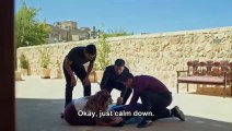 Uzak Sehir - Episode32 (English Subtitles) Far City