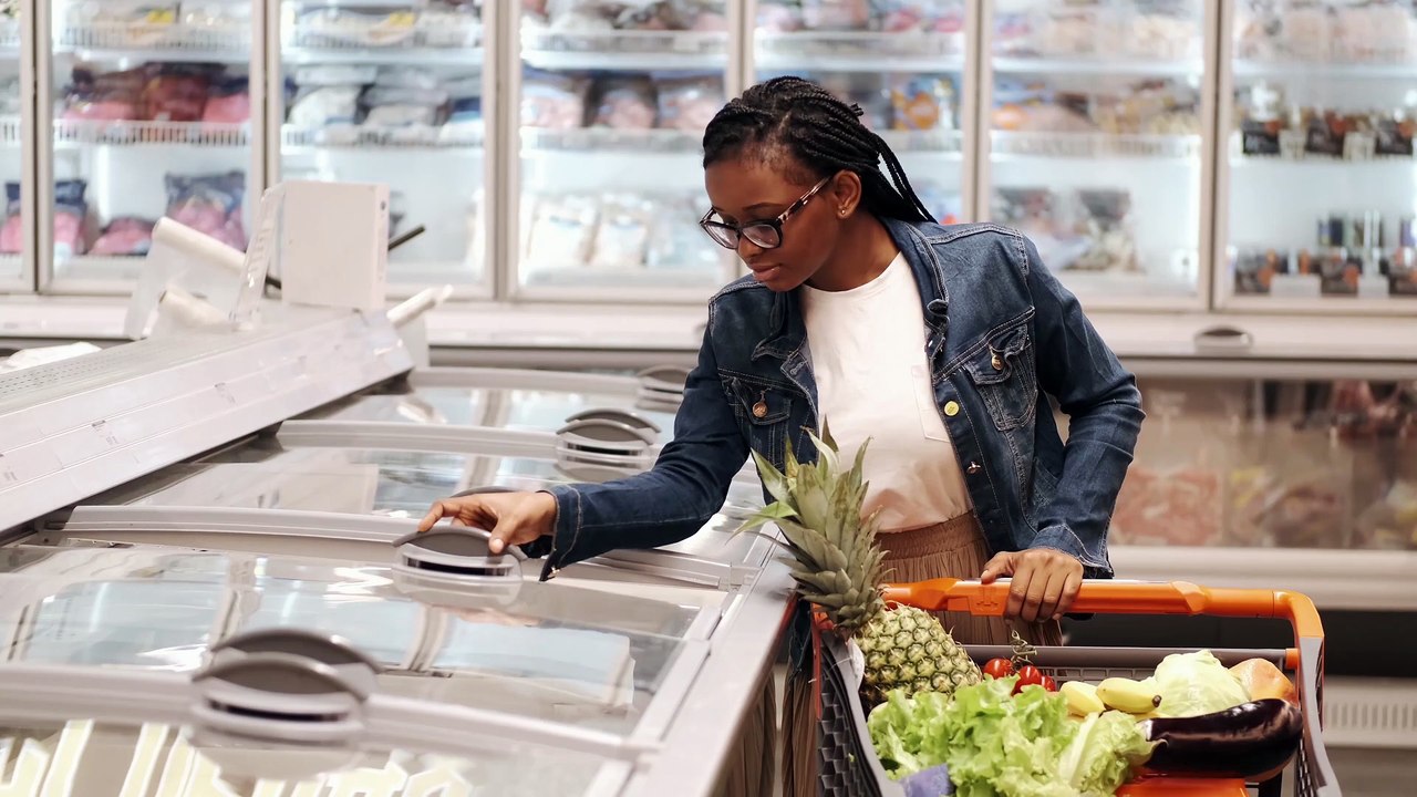 How and Where To Meet A Women