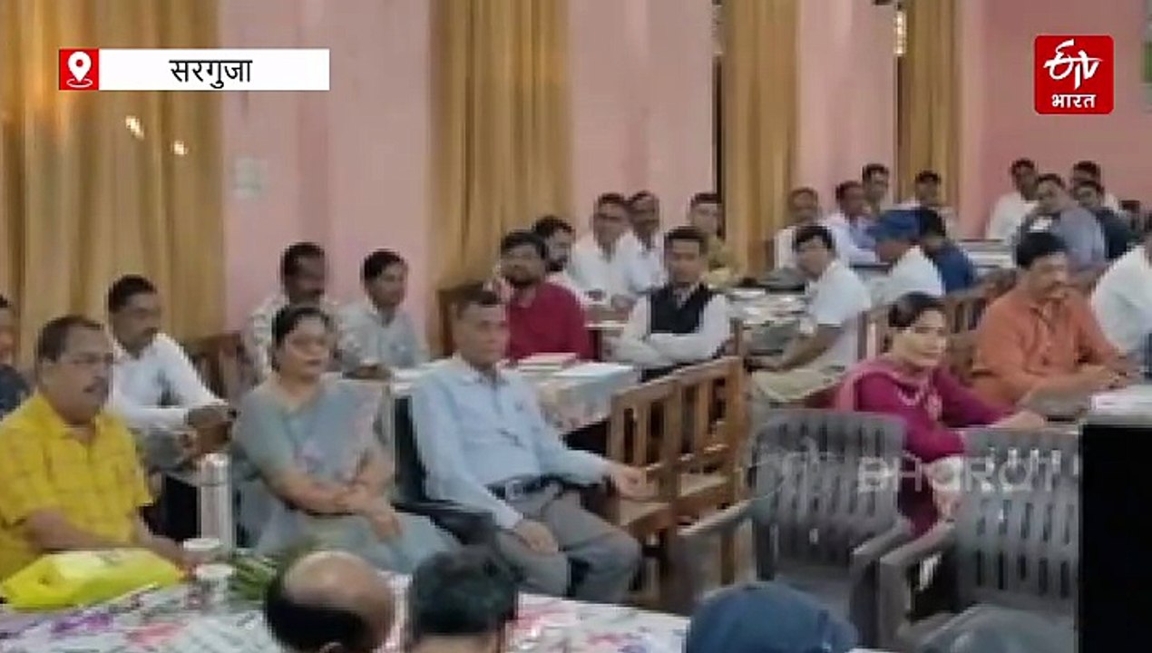 स्थानीय बोलियों में मिलेगी प्राथमिक स्कूलों में...