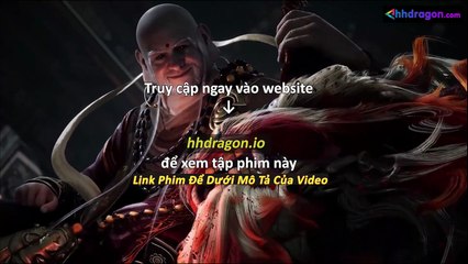 Sư Huynh A Sư Huynh Tập 111 Vietsub Thuyết Minh