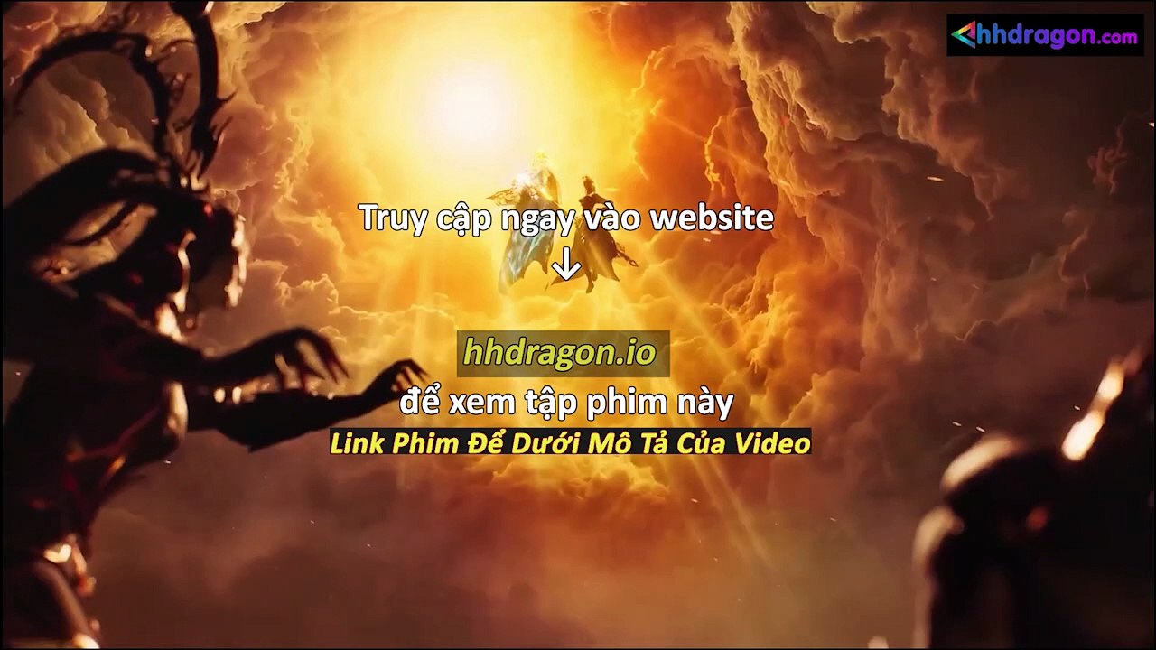 Sư Huynh A Sư Huynh Tập 111 Vietsub Thuyết Minh