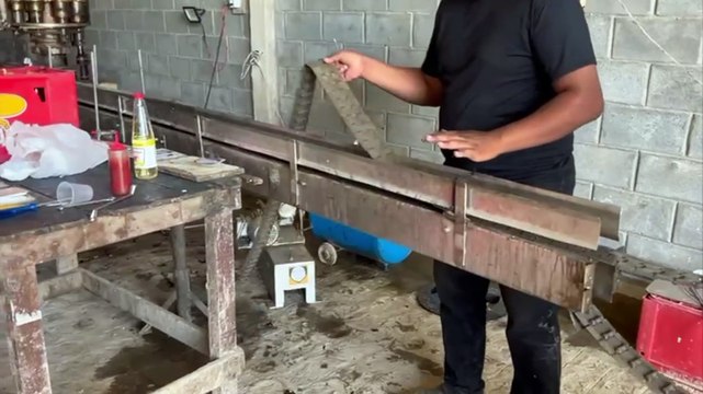 Desarticulação de Fábrica Clandestina de Bebidas em Pernambuco e suas Implicações para o Controle de Bebidas Ilegais no Brasil