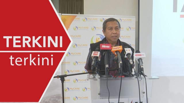 [TERKINI] Freedom Flotilla: Aktivis ditampar, dicengkam agresif rejim zionis