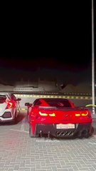 OMG GROUP OF RACE CAR \ WHICH YOU LIKE