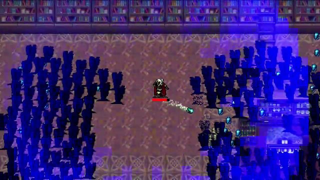 Vous pourrez bientôt jouer avec vos potes à l'un des meilleurs jeux de 2022