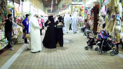 الهوا هوانا الموسم الثاني | الحلقة 6 HD