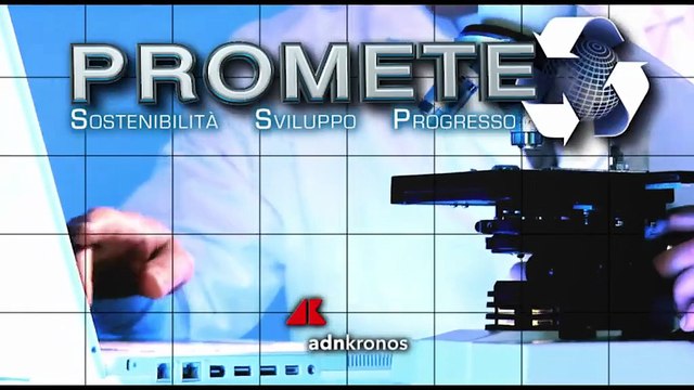 Salone Csr: Giordano (Unipol), Sostenibilità leva di orientamento strategie industriali