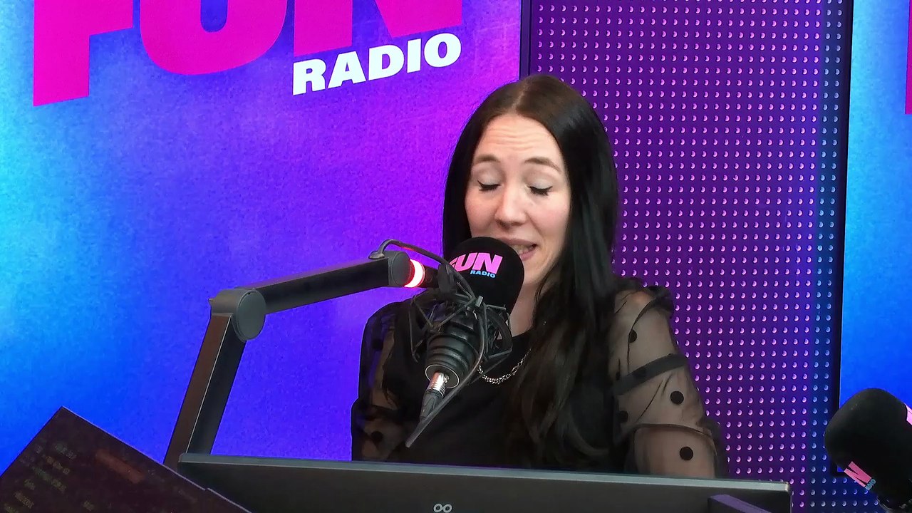 Level up - Le nouveau Battlefield est sorti