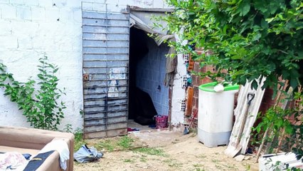 Desaparecimento Misterioso de Empregada Doméstica: Investigações Continuam no Recife