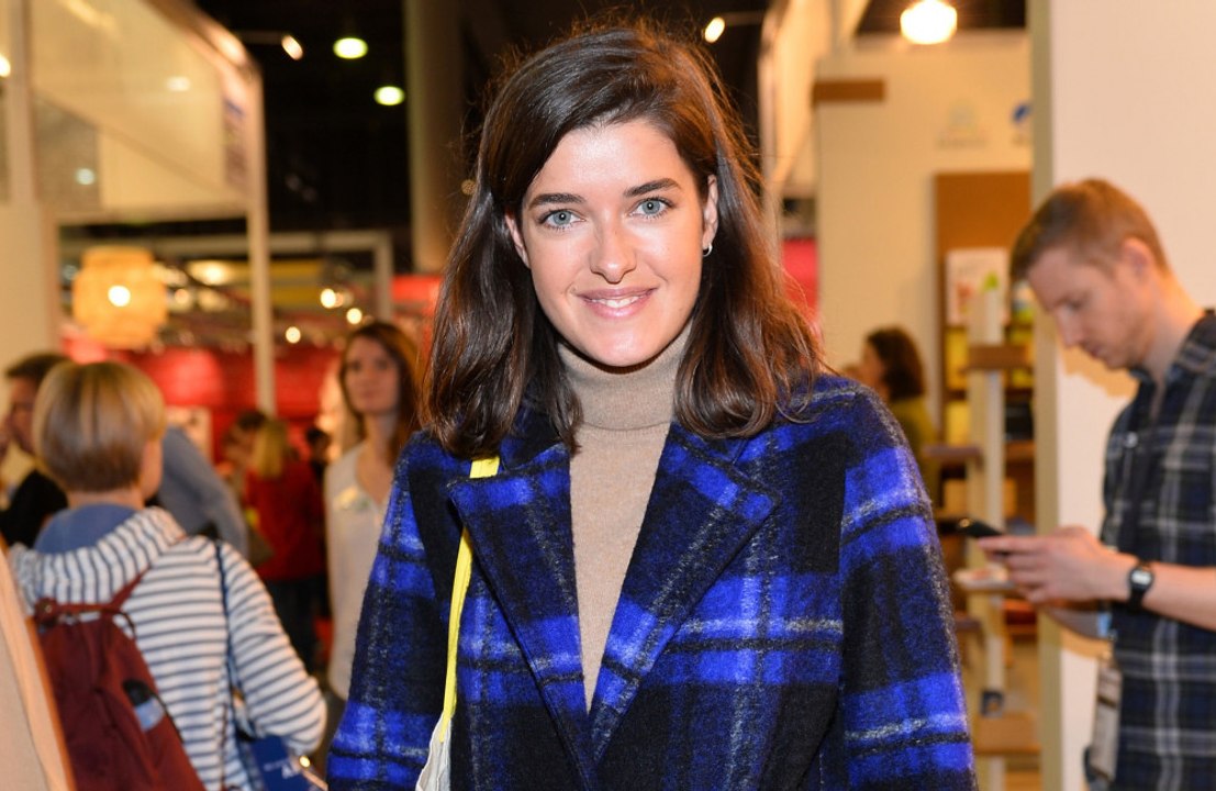 Marie Nasemann spricht über ihre Emotionen nach der Trennung