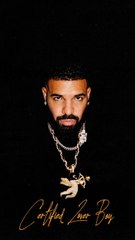 Drake vs. Kendrick : L'Impact Inattendu sur Leur Parcours