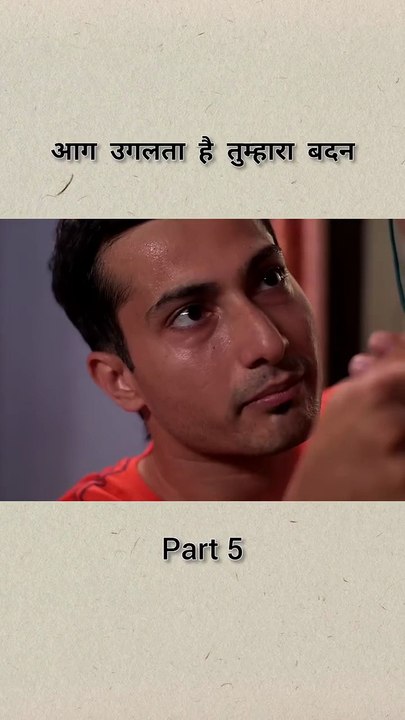 . . #trending #explore #viralreels #meme #explorepage #fyp #reelsinstagram #instagood #foryou #reels #reels #wife #wifelife #trending #jijasali #memes #funny #hindimemes #hindijoke #gujjulove #reelkarofeelkaro #memepage #instagramgrowth #Engagingcont...