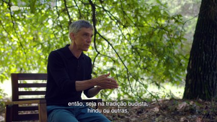 15-Expansão da Consciência