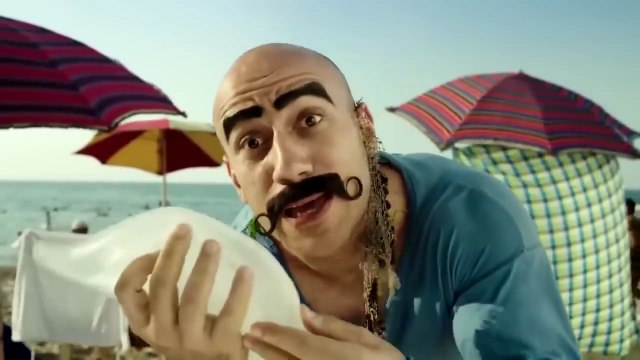 HD تجميعه لأقوي قفشات الكبير في 120 دقيقه 😂🤣- هتموت ضحك من الكبير وهجرس و جوني