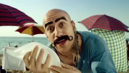 HD تجميعه لأقوي قفشات الكبير في 120 دقيقه  😂🤣- هتموت ضحك من الكبير وهجرس و جوني