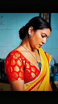 #Viral #tranding #hot #romance #romantic #comedy #entertainment #webseries