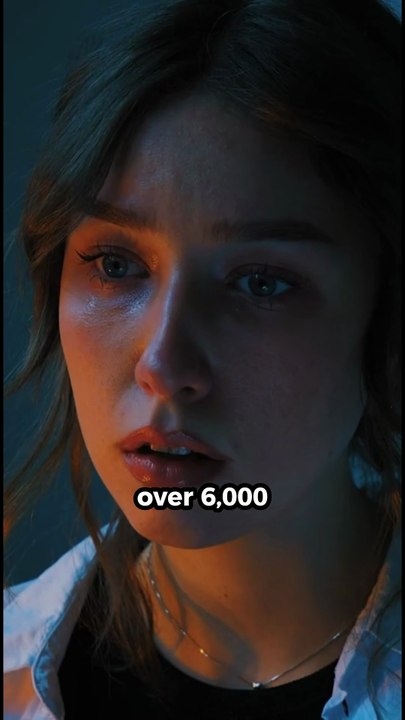 5 Amazing Psychology Facts #facts #shorts #psychology #amazingfacts #funfacts #viral