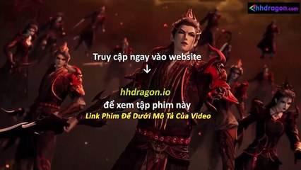 Sư Huynh A Sư Huynh Tập 112 Vietsub Thuyết Minh