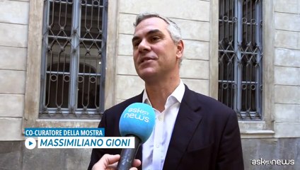 Fata Morgana e il mistero dell'arte come forma di liberazione