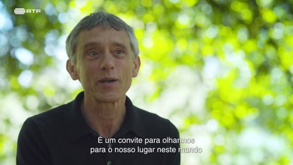 16-Trajetória Evolutiva