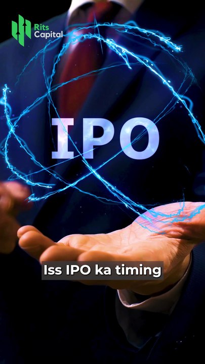 LG India’s ₹15,000 Crore IPO is coming this October!