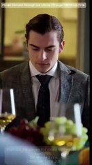 Mafia Tender Torture