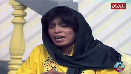 مسلسل أبو الفلوس | الحلقة 10 HD